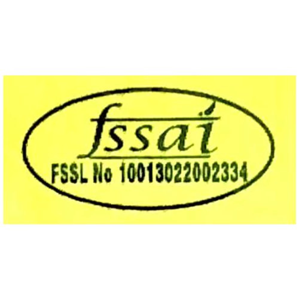 Bedekar Mix Making - Chilli Pickle Masala, 100 g Pouch-4.webp